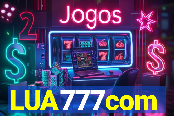 LUA777com