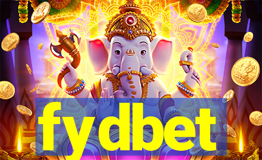 fydbet