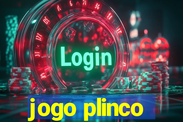 jogo plinco