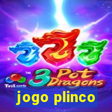 jogo plinco