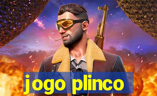 jogo plinco