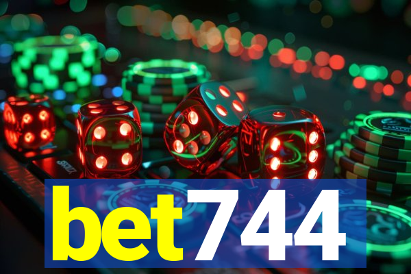 bet744