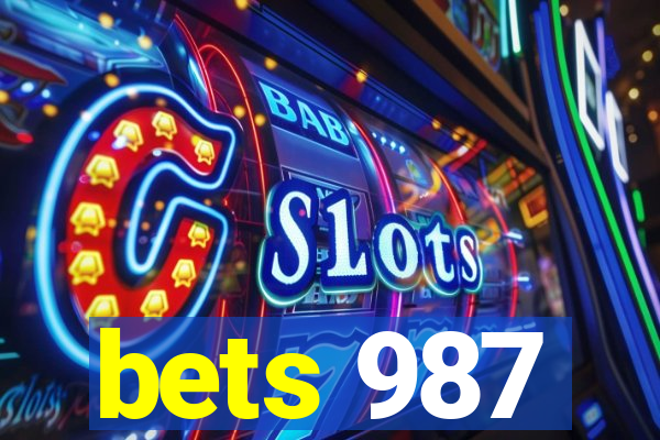 bets 987