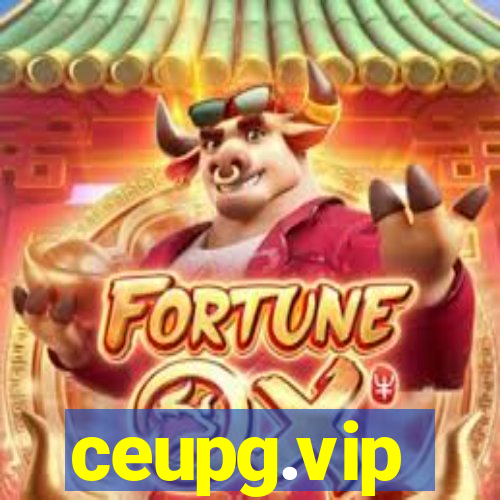 ceupg.vip