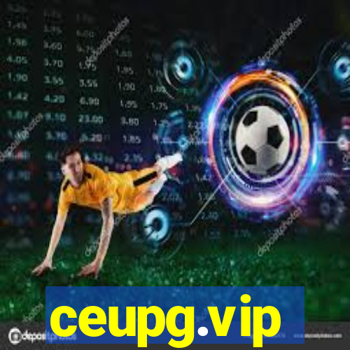 ceupg.vip