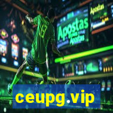 ceupg.vip