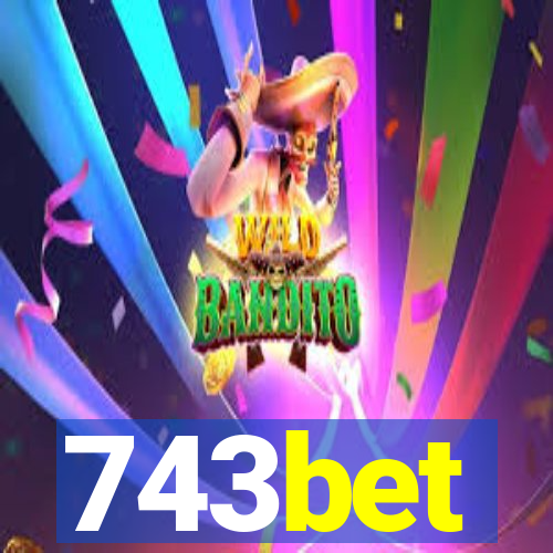 743bet