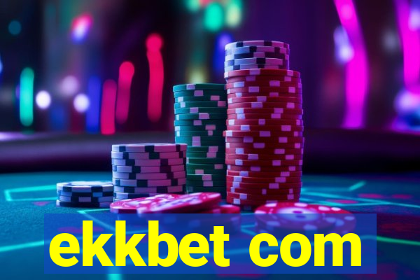 ekkbet com