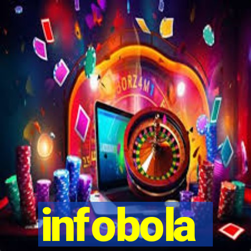 infobola