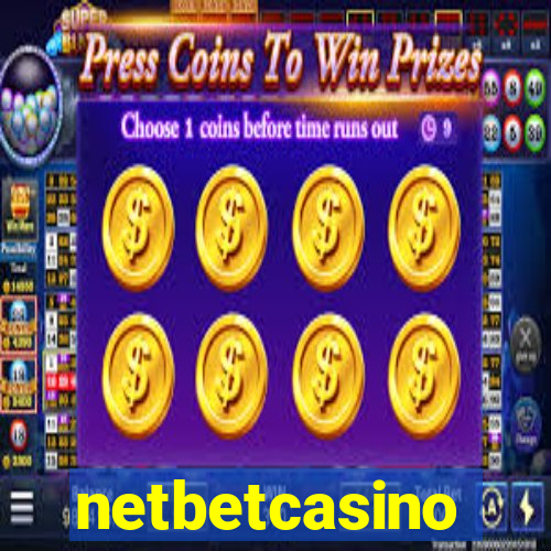 netbetcasino