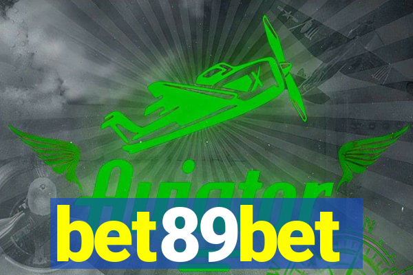 bet89bet