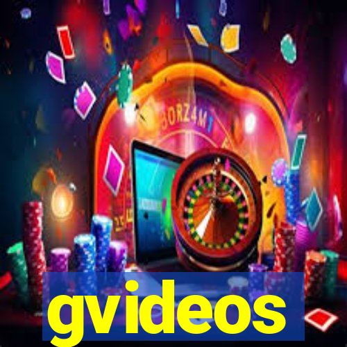 gvideos