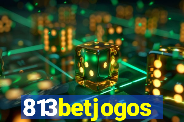 813betjogos