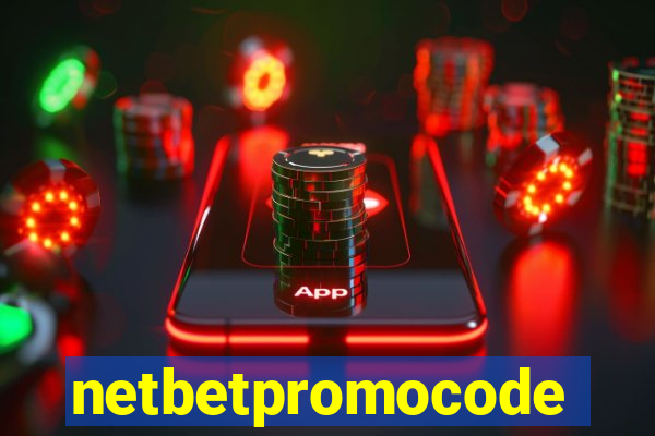 netbetpromocode