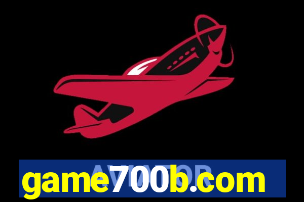 game700b.com