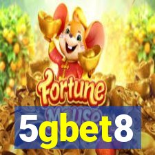 5gbet8