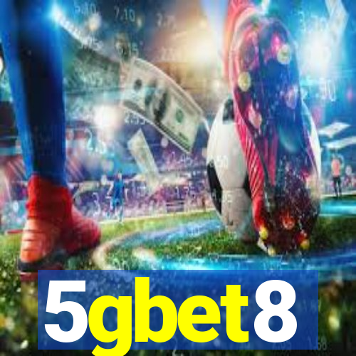 5gbet8