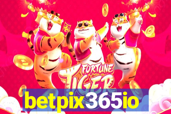 betpix365io