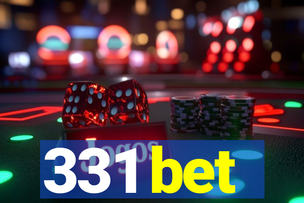 331 bet