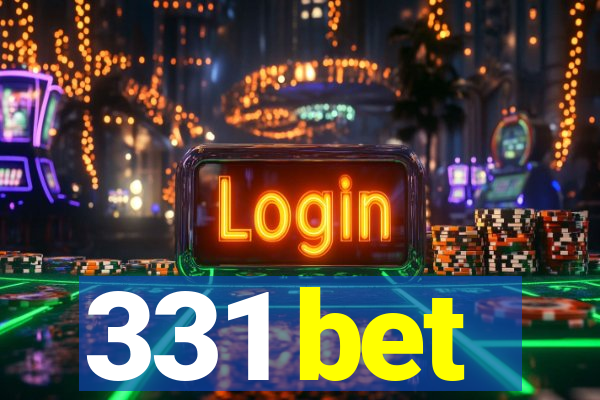 331 bet