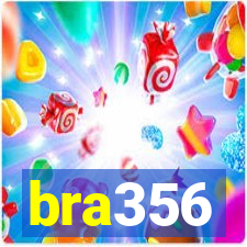 bra356