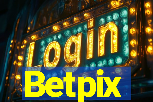 Betpix