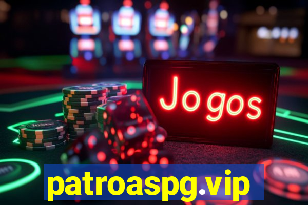 patroaspg.vip