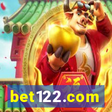 bet122.com