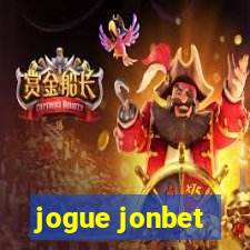 jogue jonbet