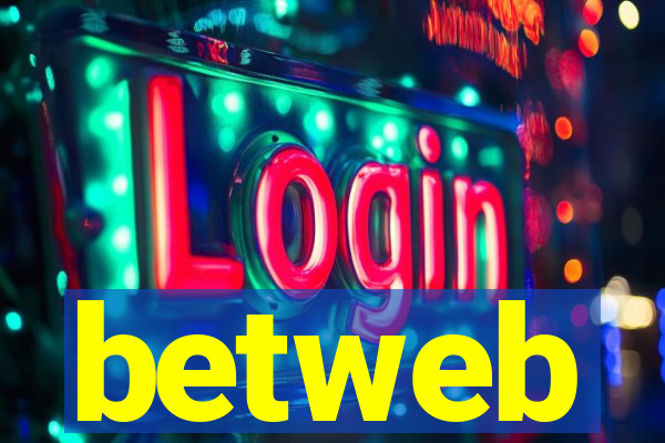 betweb