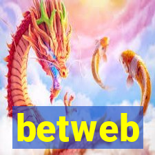 betweb