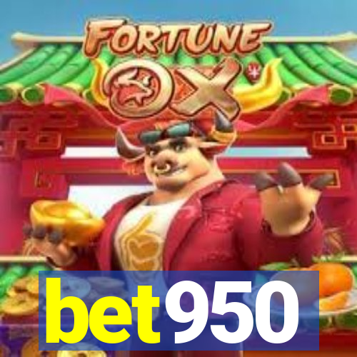 bet950