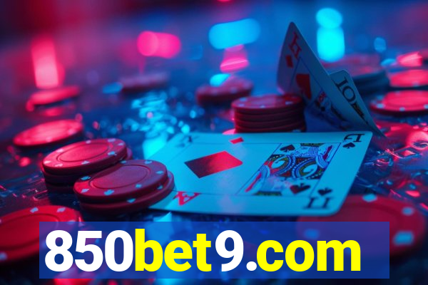 850bet9.com