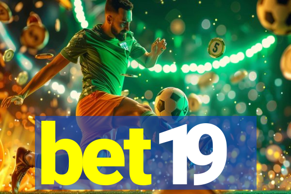 bet19