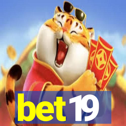 bet19