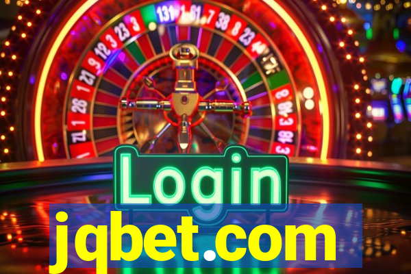 jqbet.com