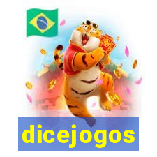 dicejogos