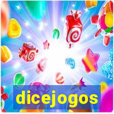 dicejogos