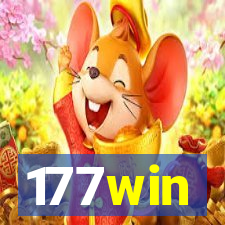 177win