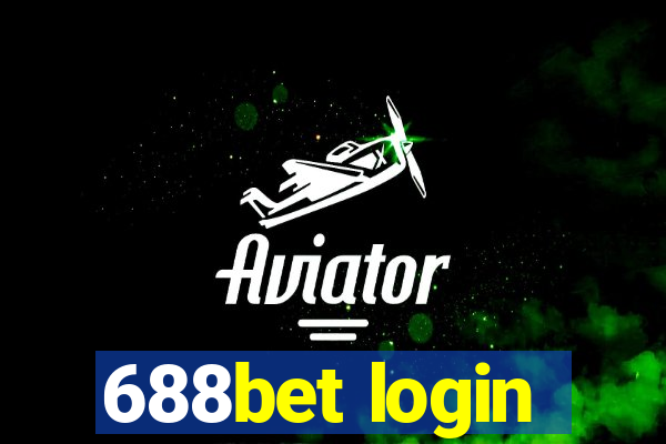 688bet login