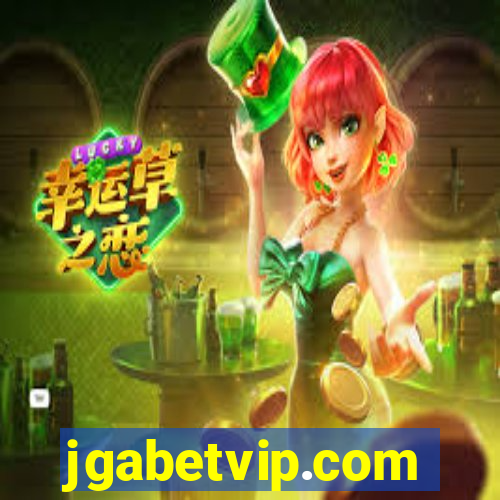 jgabetvip.com