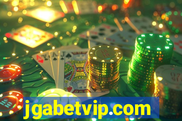 jgabetvip.com