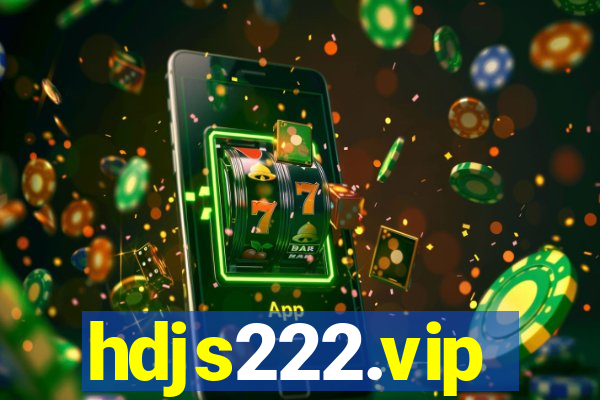 hdjs222.vip