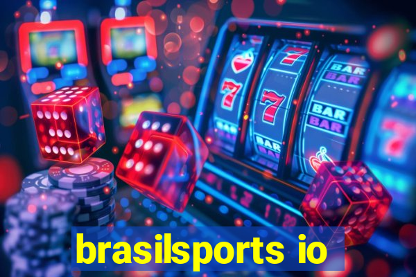 brasilsports io