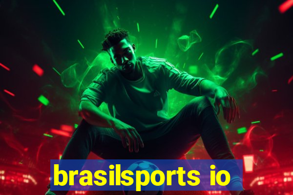 brasilsports io