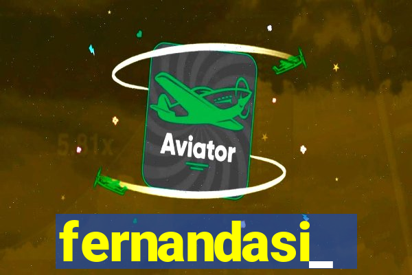 fernandasi_