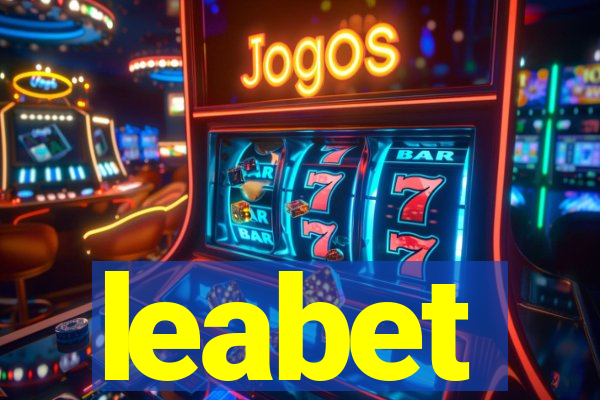 leabet