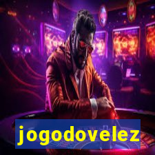 jogodovelez