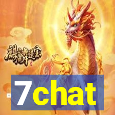 7chat