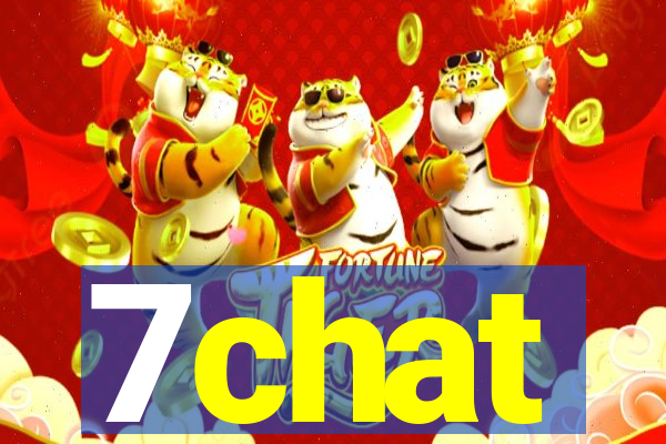 7chat